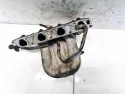 Ansaugkrümmer Opel Omega, B 1994.03 - 1999.09 90412456,