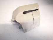 Innenausstattung Volvo XC70, 2007.08 - 2012.02 etrba,