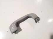 Haltegriff Haltegriff Verdeckgriff - Vorne Linke Opel Astra, H 2004.03 - 2009.12 Gebraucht,