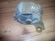 Halter für Motoraufhängung Honda Accord, 1993.10 - 1997.12 Gebraucht ,