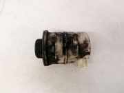 Servolenkung Ölbehälter BMW X3 E83, 2003.01 - 2010.06 8200005185,