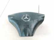 Airbag Fahrer Mercedes-Benz Vaneo 2002 - 2005 1616819912,