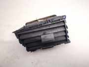 Lüftungsgitter Armaturenbrett Honda Civic, 2011 - 2015 77615tv120b0,77615-tv120-b0