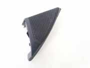 Lautsprecher Opel Insignia A, 2013.01 - 2017.06 facelift 13240950,43410863741