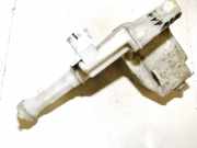 Scheibenwaschbehälter Vorne Wischwasserbehälter Mazda Premacy, 1999.01 - 2005.03 Gebraucht,