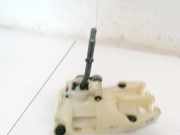 Schaltgestänge - Schaltseile Hyundai Coupe, 2001.08 - 2009.08 Gebraucht ,