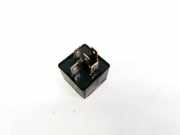 Relais Jeep Grand Cherokee, II 1999.01 - 2004.12 04848879AA,72472M