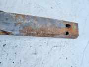 Stoßstangenträger hinten Lexus RX, 2000.07 - 2003.05 Gebraucht,