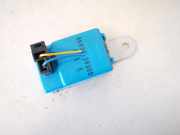 Relais Hyundai Elantra, 2000.06 - 2006.07 9683128000,96831-28000