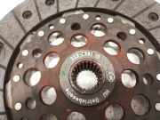 Kupplungsscheibe Renault Espace, IV 2002.11 - 2014.12 323058110,