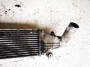 Ladeluftkühler Mazda 3, BK 2003.10 - 2009.06 Gebraucht,