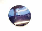 Tankdeckel Tankklappe Opel Insignia A, 2008.01 - 2013.01 13244485,13354564