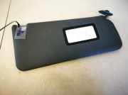Sonnenblende Renault Scenic, I 1996.01 - 1999.09 Gebraucht,