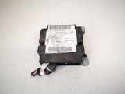 Steuergerät Airbag Opel Crossland X 2017 - 2020 9825276280,a2c12829601