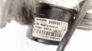 Abs Pumpe Hydraulikblock Volvo V70, I 1996.11 - 2001.01 9496941, 10.0204-0281.4 103302 9496942 10.0949-0419.3