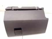 Handschuhfach Opel Zafira, B 2008.01 - 2011.10 facelift 13150269,13150269