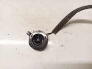 Lautsprecher Volvo S60, 2000.01 - 2005.01 30752085,