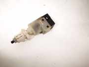 Bremslichtschalter Schalter Fiat Bravo, 1995.10 - 2001.10 TRW2867,TRW2867 B365