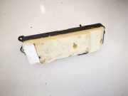 Schalter f?r Fensterheber Lexus RX, 2000.07 - 2003.05 514336,