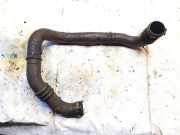 Intercooler Schlauch Renault Master, II 2003.01 - 2010.01 facelift Gebraucht,