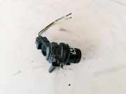 Waschwasserpumpe Scheibenreinigung Mazda 3, BK 2003.10 - 2009.06 8603102451,860310-2451