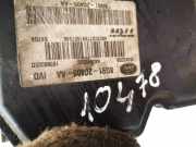 Abs Pumpe Hydraulikblock Ford S-Max, 2006.05 - 2014 8g912c405aa, 8g91-2c405-aa 16565703 54084922c 16566003d