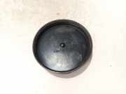 Blende Scheinwerfer - Vorne Citroen Jumper, II 2014.01 - 2016.12 facelift 20001509,