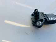 Drucksensor Saugrohrdruck für Dodge Journey. 2009.01 - 2014.12 0281002848, 05149001AA