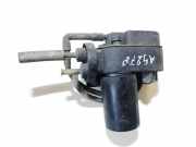 Vakuumpumpe Unterdruckpumpe Rover 75, 1999.02 - 2005.05 Gebraucht,