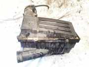 Luftfilterkasten Volkswagen Passat, B6 2005.08 - 2010.11 Gebraucht, BWV