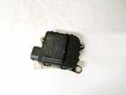 Stellmotor Lüftung Citroen C5, I 2001.03 - 2008.02 0132801217,663352tc