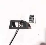 Innenausstattung Renault Megane, II 2002.11 - 2006.06 a1023116,