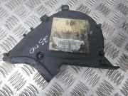 Zahnriemenschutz Abdeckung Ford Focus, 2004.11 - 2008.06 9651560180,