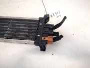 Wärmetauscher Innenraumheizung Zuheizer Audi A6, C5 1997.01 - 2001.08 4b1819011,