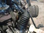 Intercooler Schlauch Lexus IS, II 2005.10 - 2013.03 Gebraucht,