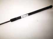 Gasdruckfeder Kofferraum Mazda 2, DE 2007.10 - 2014.06 d65162620,