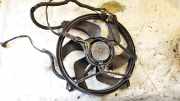 Kühlerlüfter Lüftermotor Citroen C4, I 2004.11 - 2008.06 Gebraucht,