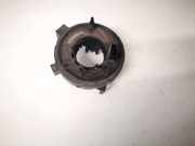 Airbag Schleifring Audi A3, 8L 1996.09 - 2000.10 1J0959653,