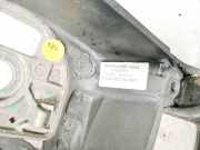 Lenker Volkswagen Phaeton, 2002.04 - 2006 3d0419091aa, BMK