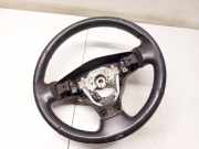 Lenker Toyota RAV-4, III 2005.11 - 2012.12 GS12002460,GS120-02460 GS12002460