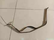 Halteband Kraftstoffbehälter Honda Accord, 2003.02 - 2005.09 Gebraucht,