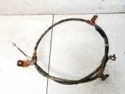 Seilzug Feststellbremse Kia Venga 2009 - 2019 Gebraucht,