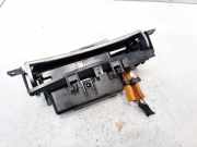 Aschenbecher Ford Galaxy, Mk III 2006.04 - 2010.06 6M21U04788AF,6M21-U04788-AF 7S71-A04788-EB