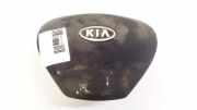 Airbag Fahrer Kia Ceed, I 2006.12 - 2010.05 Gebraucht,