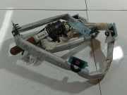 Kopfairbag - Vorne Rechts Volkswagen Passat, B6 2005.08 - 2010.11 3C0880742C,3C0 880 742 C BMP