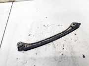 Gleitschiene Steuerkette Toyota Corolla Verso, III 2004.05 - 2007 0R010,