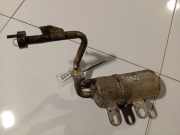 Trockner Klimaanlage Volvo V50, 2004.04 - 2007.05 Gebraucht ,