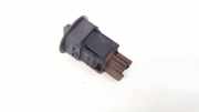 chalter Beifahrerairbag Airbagschalter Airbagdeaktivierung Renault Megane, II 2002.11 - 2006.06 Gebraucht,