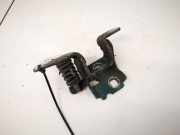 Türscharnier Hinten Dodge Journey. 2009.01 - 2014.12 Gebraucht,