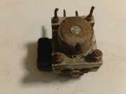 Abs Pumpe Hydraulikblock Honda Jazz, 2001.12 - 2005.04 A4044001296,A4.0440-0129.6